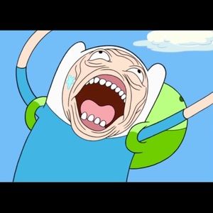 Meet your Posher, Tim